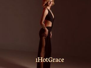 1HotGrace