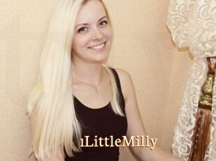 1LittleMilly