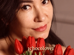 1chocolove1