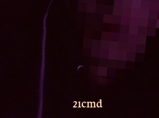 21cmd