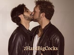 2HardBigCocks