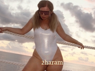 2haram