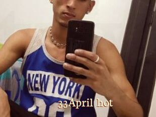 33April_hot