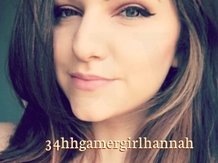 34hhgamergirlhannah