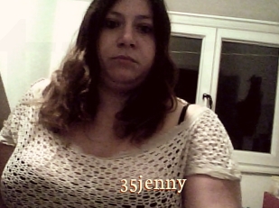 35jenny