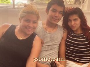 3someteam1