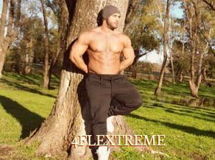 4FLEXTREME