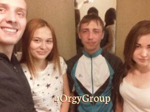 4OrgyGroup