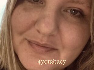 4youStacy