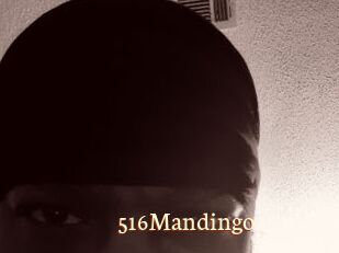 516Mandingo