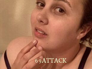 69ATTACK