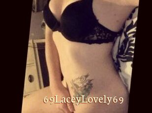 69LaceyLovely69