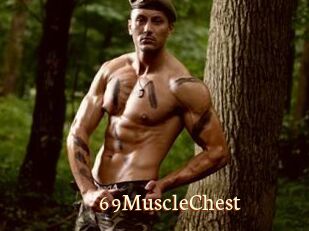 69MuscleChest