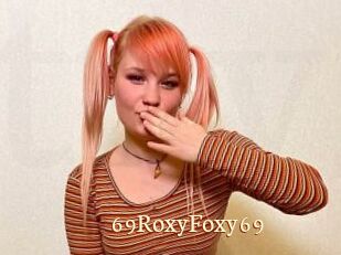 69RoxyFoxy69