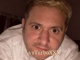 69TurboXXX