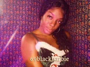 69blackbarbie