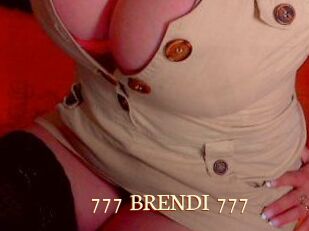 777_BRENDI_777