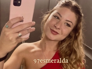 97esmeralda