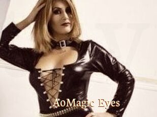 A0Magic_Eyes