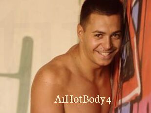 A1HotBody4