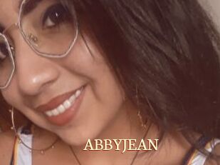 ABBYJEAN