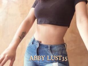 ABBY_LUST35