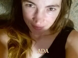 ADA