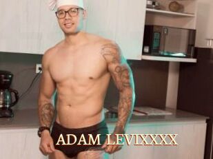 ADAM_LEVIXXXX