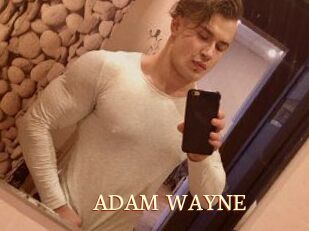 ADAM_WAYNE