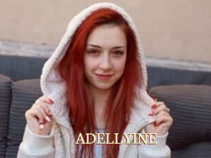 ADELLYINE