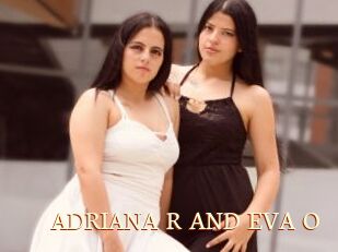 ADRIANA_R_AND_EVA_O