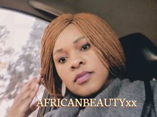 AFRICANBEAUTYxx