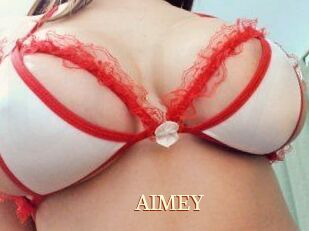 AIMEY