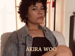 AKIRA_WOO