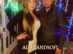 ALAN_AND_SOFI