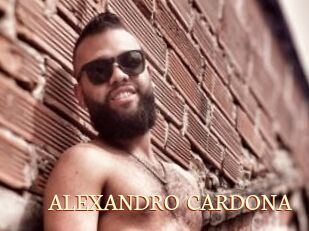 ALEXANDRO_CARDONA