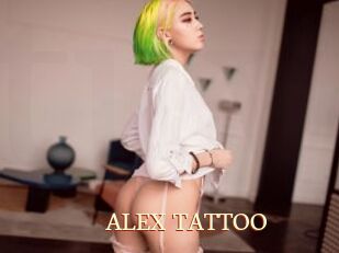 ALEX_TATTOO