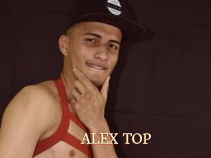 ALEX_TOP