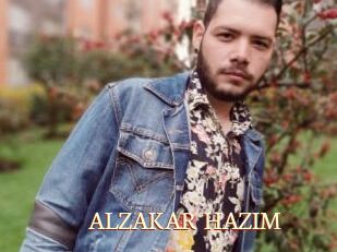 ALZAKAR_HAZIM