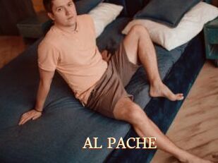 AL_PACHE