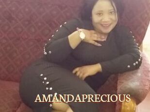 AMANDAPRECIOUS