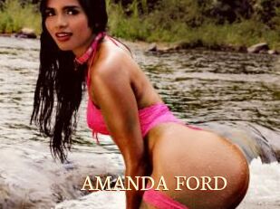 AMANDA_FORD