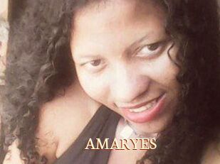 AMARYES