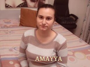 AMAYYA_