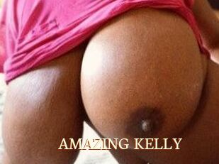 AMAZING_KELLY