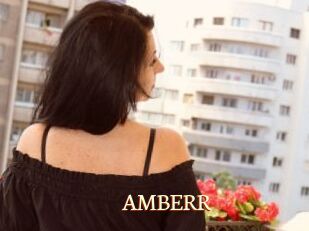 AMBERR_