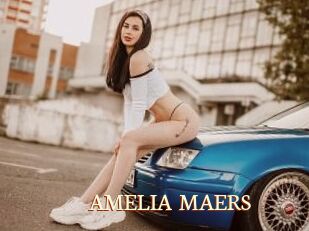 AMELIA_MAERS