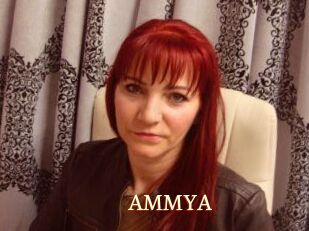 AMMYA