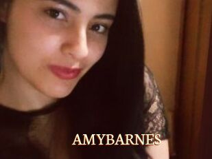 AMYBARNES