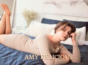 AMY_DELICIOUS